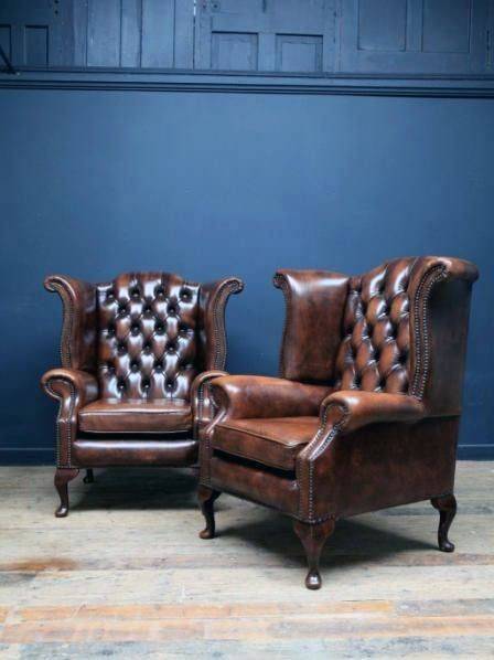 Level Up Your Man Cave: Top 10 Chairs Of 2023 For Ultimate Comfort And Style!