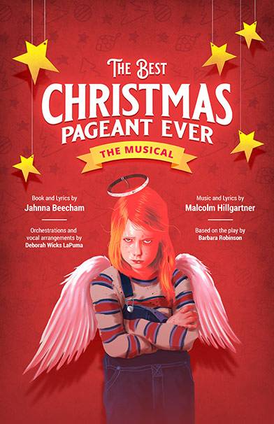 The Ultimate 2023 Christmas Pageant Scripts: Unveiling The Best For A Memorable Yuletide Spectacle