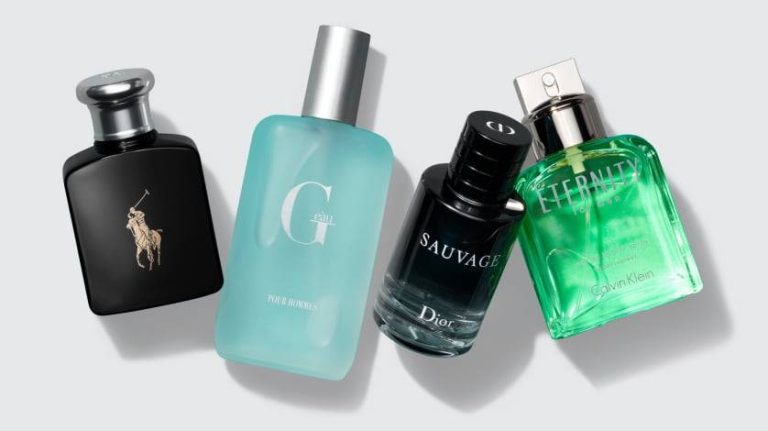 Discover The Top Cologne Under $10 For 2023 – Quality Scents On A Budget!