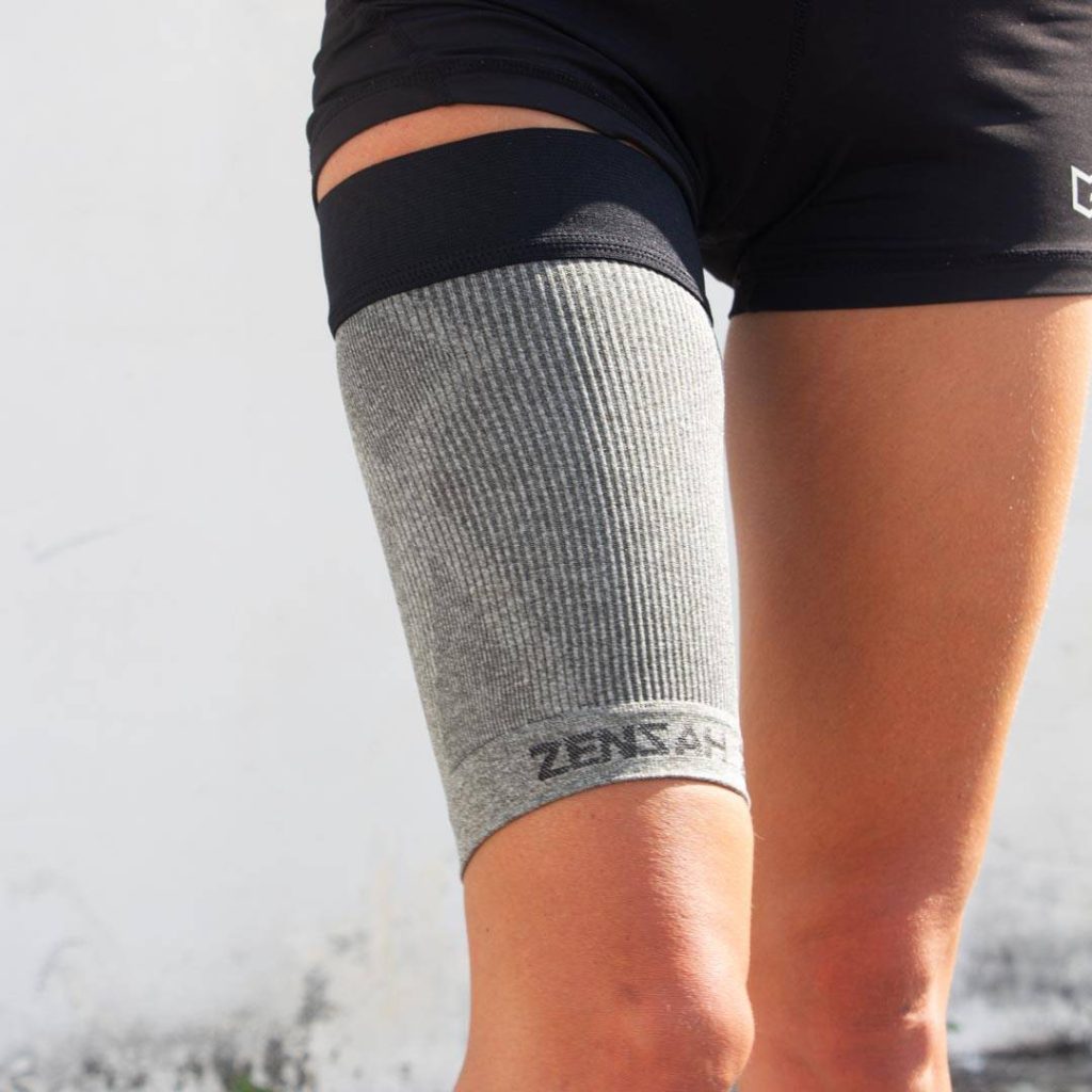 discover-the-top-10-compression-sleeves-for-hamstring-injuries-in-2023