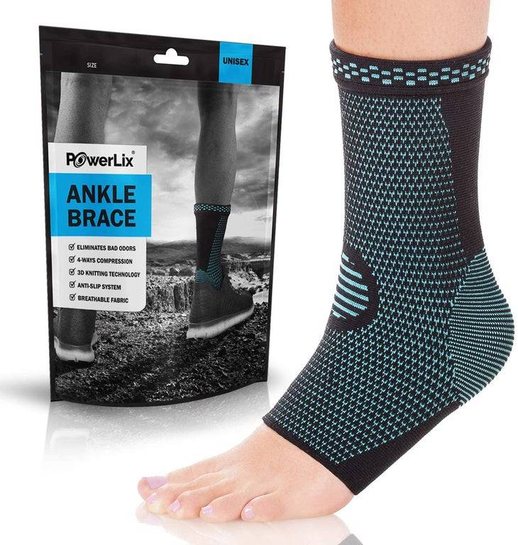 The Top 10 Achilles Tendonitis Compression Socks Of 2023: Ultimate Relief For Active Individuals!