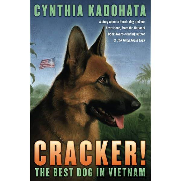 The Ultimate Guide: Meet Cracker, Vietnam’S Top Dog In 2023