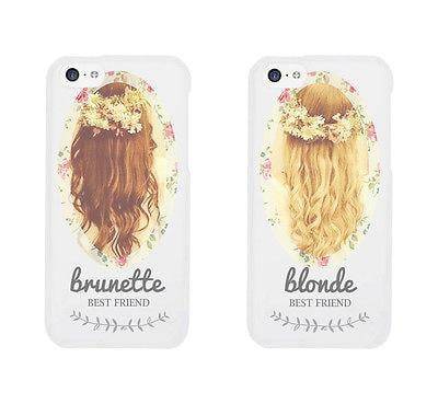 2023’S Ultimate Cute Friend Phone Cases: Adorable Designs For Unbreakable Bonds!