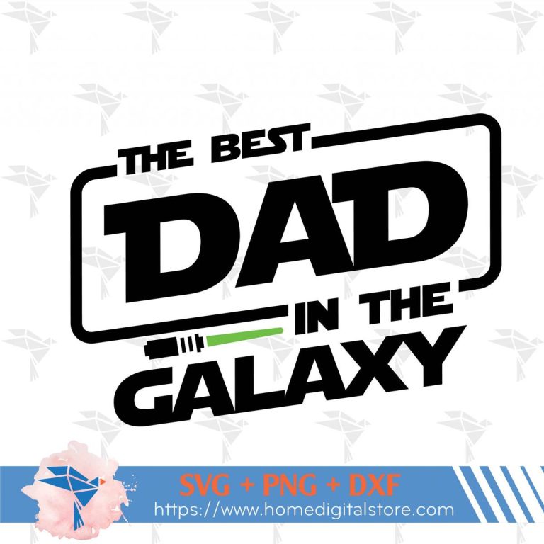 Meet The Out-Of-This-World Dad: Top Galaxy Guardian In 2023!