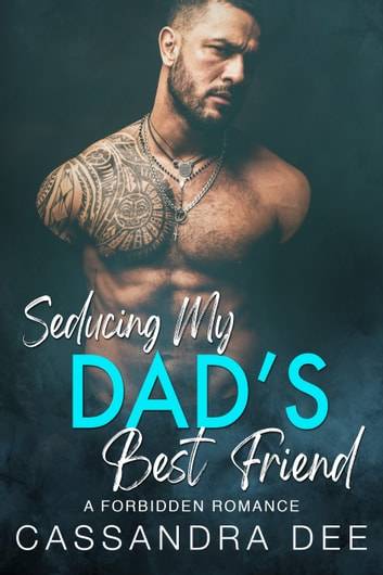 Unveiling The Top Dad’S Friend Romance Books Of 2023: A Melting Pot Of Forbidden Love