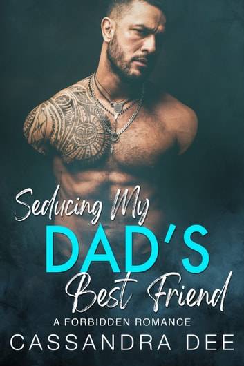 Discover 2023’S Top Dad’S Friend Romance Novels: Emotional And Unforgettable!