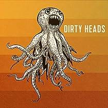 The Ultimate Dirty Heads Experience: Unveiling The Best Tracks Of 2023!