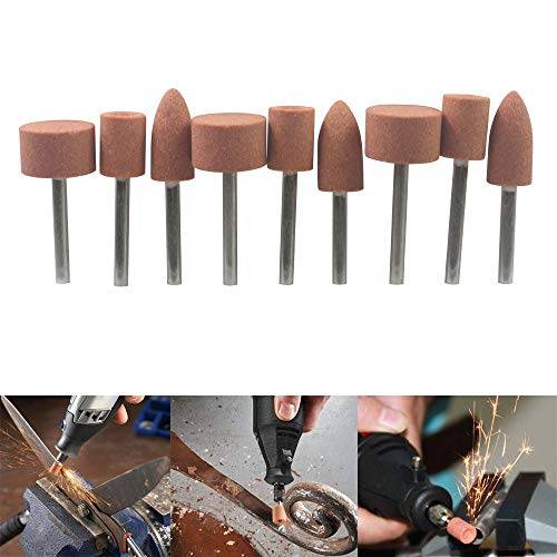 Discover The Ultimate Metal Grinding Powerhouse: Best Dremel Bit For 2023!