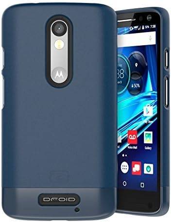 2023: Find The Perfect Droid Turbo 2 Case For Your Needs!