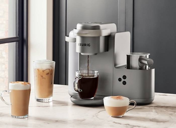 The Ultimate Guide To Finding The Best Espresso Machines Under $200 In 2023