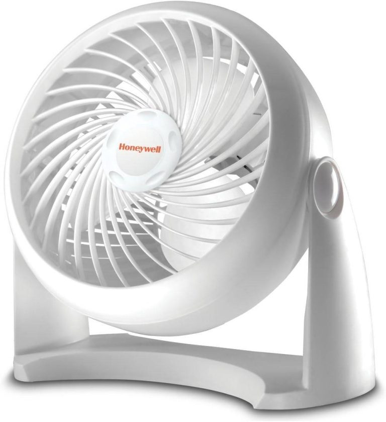 Stay Cool And Comfy: Top 10 Dorm Room Fans For 2023 – Beat The Heat In Style!