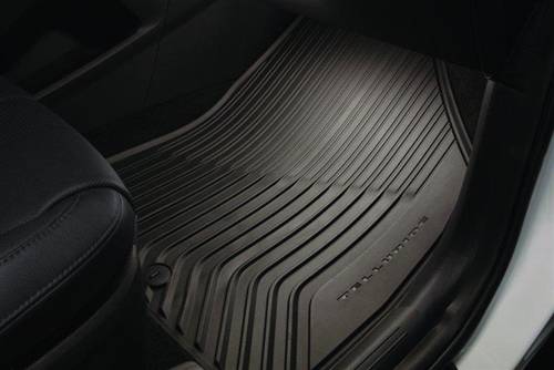 The Ultimate Guide To Top Floor Mats For 2022 Kia Telluride: Unveiling The Best Choices In 2023!