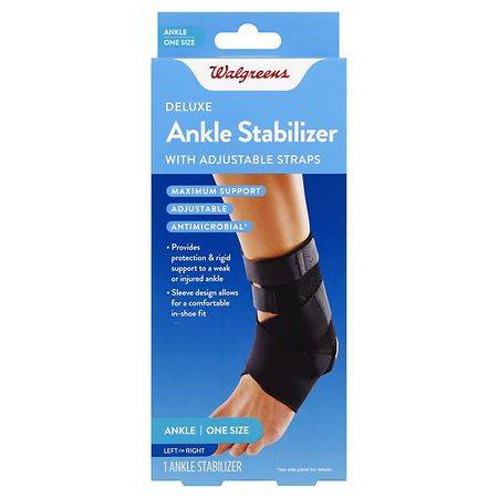 2023’S Top-Rated Foot Brace For Arthritis Relief: Get Pain-Free Now!