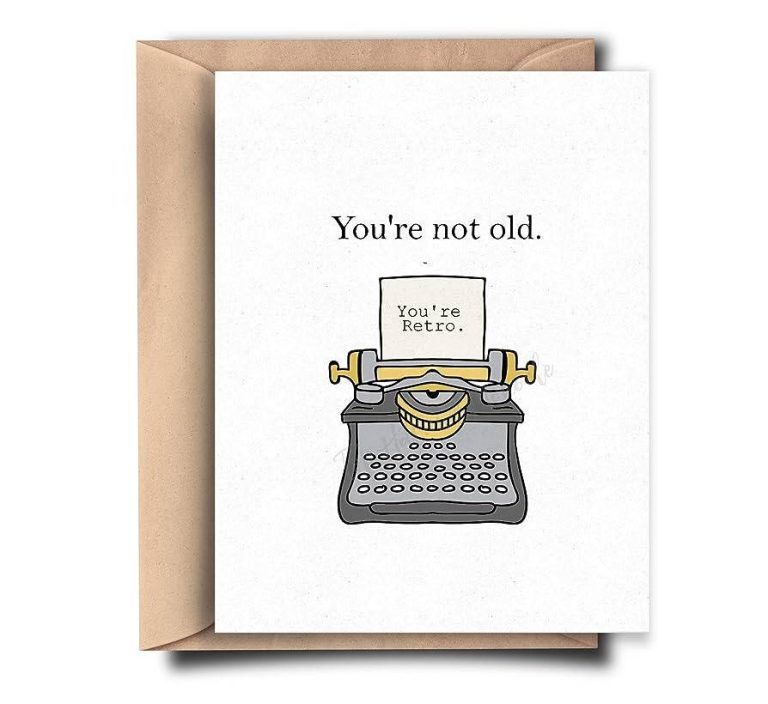 2023: The Year Of Laughter! The Best Friend Birthday Card Funnys To Make Your Buddies Laugh