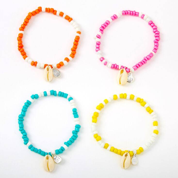 2023’S Must-Have: Find The Perfect 4-Person Friendship Bracelet!