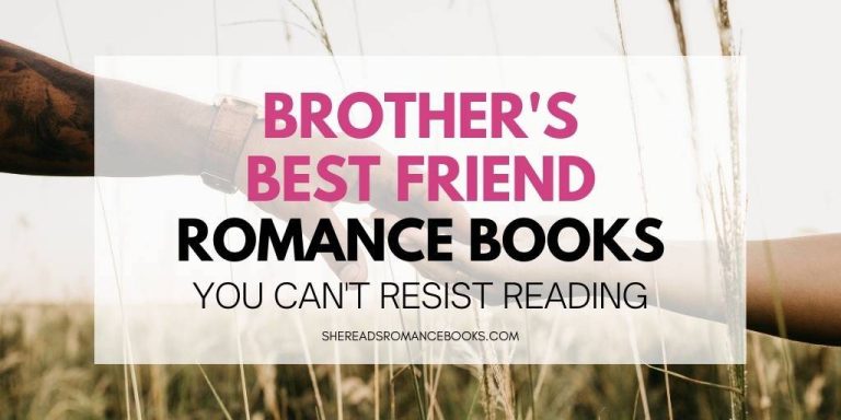 2023: The Best Friend Next Door Novels To Add To Your Reading List!