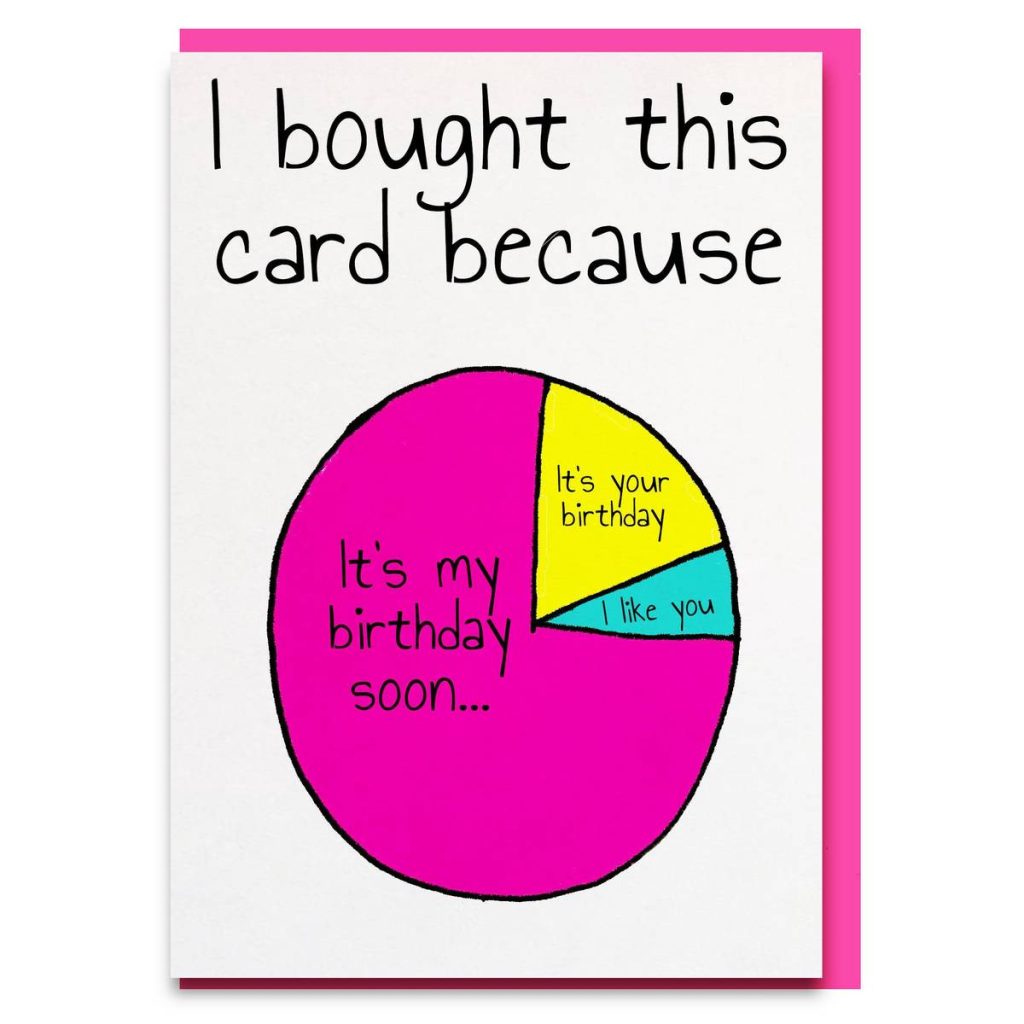 2023-s-best-funny-birthday-cards-for-friends-make-them-laugh-out-loud