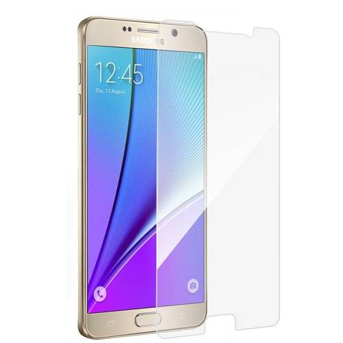 2023’S Best Galaxy Note 5 Screen Protectors: Get Maximum Protection Without Sacrificing Style