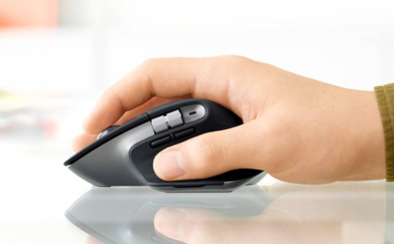The Ultimate Guide To The Top Gaming Mouse For Small Hands In 2023: Unleash Your Gaming Potential!