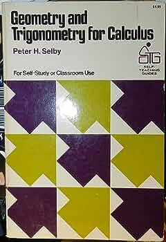 The Ultimate Self-Study Guide: Top Geometry Book 2023 To Master The Art Of Shapes!