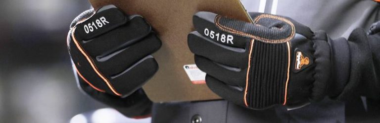 2023’S Best Gloves For Warehouse Work: Find The Perfect Fit For Your Needs