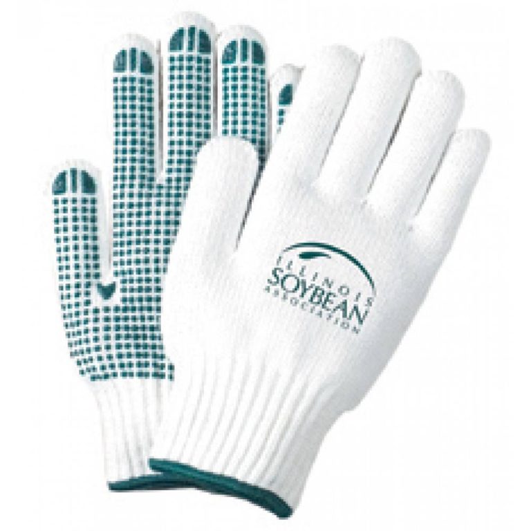 2023’S Must-Have Gloves For Working In Freezers – Get The Right Protection For Your Job!