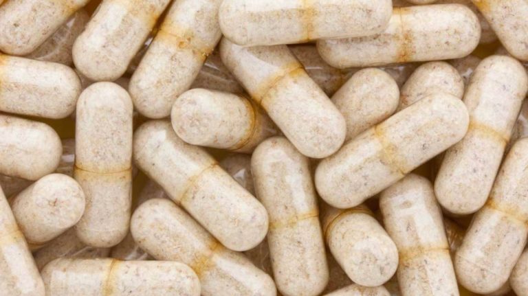 The Top 10 Glucomannan Pills For Effective Weight Loss In 2023: A Comprehensive Review!