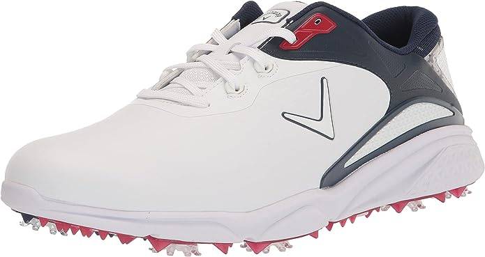 2023’S Best Golf Shoes For Flat Feet: Get Maximum Comfort & Support For Your Game