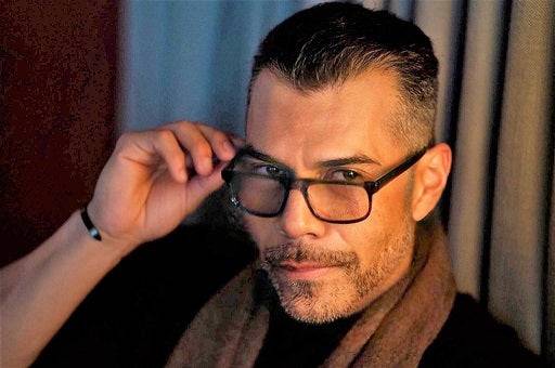 The Top 10 Trendiest Half Frame Reading Glasses 2023: A Perfect Blend Of Style And Function!