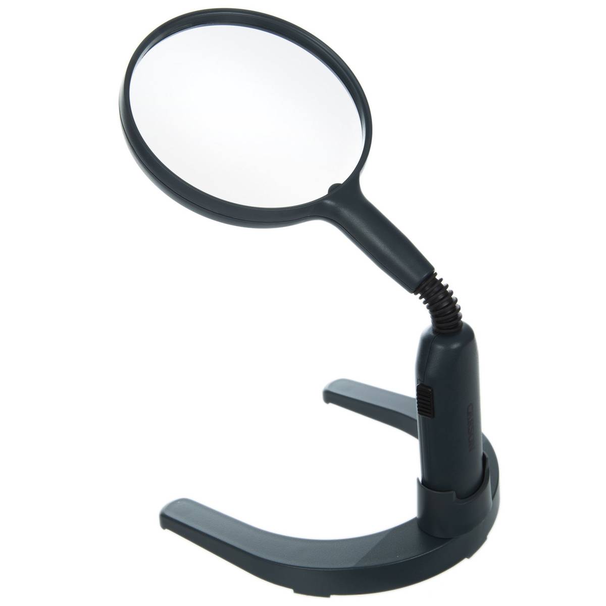 2023 Buyer S Guide Finding The Best Hands Free Magnifying Glass With   Hands Free Magnifying Glass With Light Feature Image 