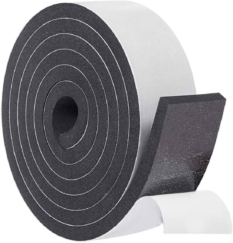 2023’S Best Hat Size Reducer Tapes: Enjoy A Perfect Fit Every Time!