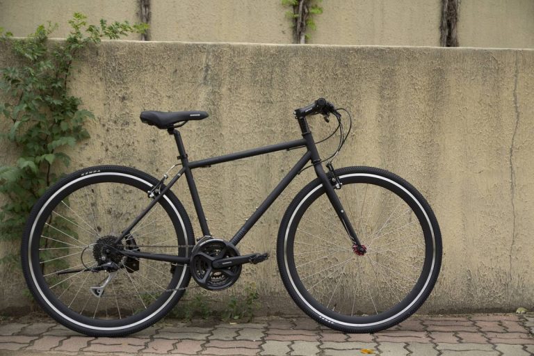2023’S Best Hybrid Bikes For Under $500 – Get Ready To Ride!