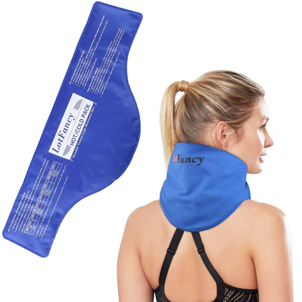 the-best-ice-packs-for-neck-pain-in-2023-relieve-pain-quickly-safely