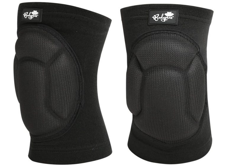 2023’S Best Knee Pads For Wrestling: Find The Perfect Protection For You!