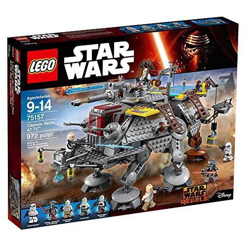 The Top 20 Best Lego Sets Under $200 In 2023: Find The Perfect Gift!