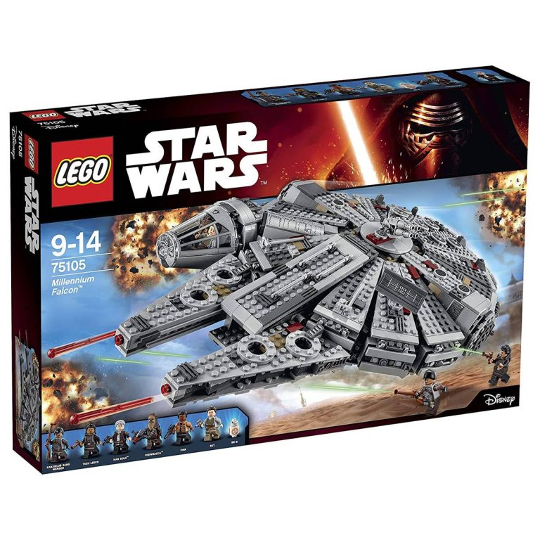 2023’S Best Lego Sets Under $50: From Block-Building Fun To Creative Imagination!