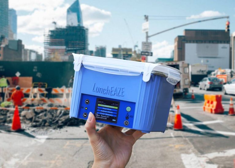 2023’S Best Lunch Box For Blue Collar Workers: Get The Most Out Of Your Lunch Break!