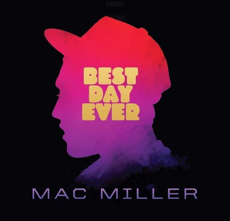 Unveiling The Top Mac Miller Day Ever Vinyls Of 2023: Must-Have Collectibles!