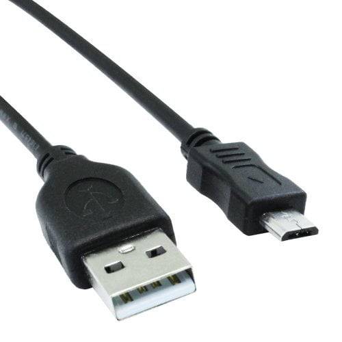 The Ultimate Guide To The Best Ps4 Micro Usb Cables In 2023: Unleashing The Gaming Potential!