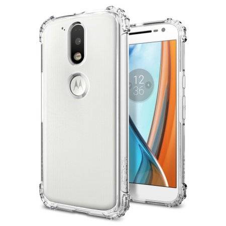 Top 10 Moto G4 Plus Cases For Ultimate Protection & Style In 2023