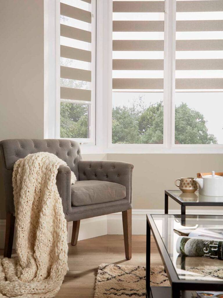 Top 10 No Drill Window Shades 2023: Effortless Style And Sun Protection