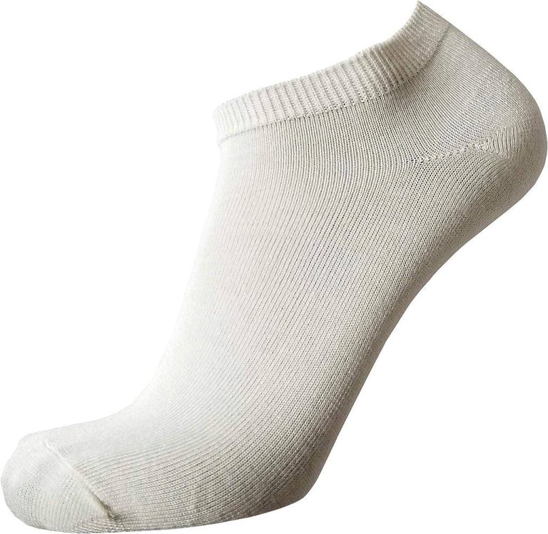 Top 15 Non Binding Women’S Socks For Ultimate Comfort In 2023: A Must-Have Collection!