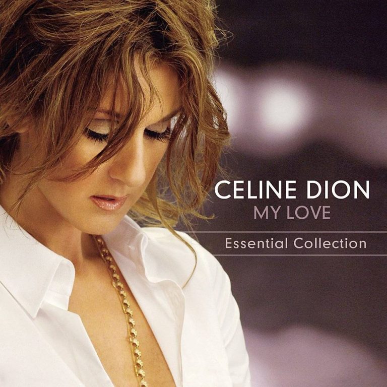 Unveiling The Spectacular Celine Dion Albums Of 2023: A Melodic Masterpiece!