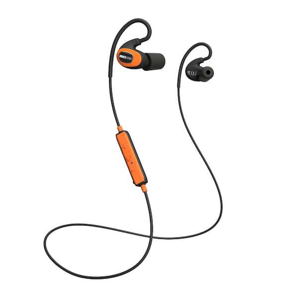Top Osha Approved Bluetooth Earbuds 2023: Unbeatable Safety & Wireless Performance!