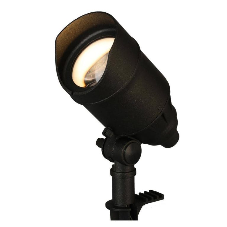 Light Up Your Outdoors With The Top 7 Color Changing Flood Lights Of 2023