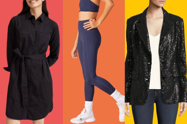 2023’S Top-Rated Pajamas For Comfort After Breast Surgery: A Guide