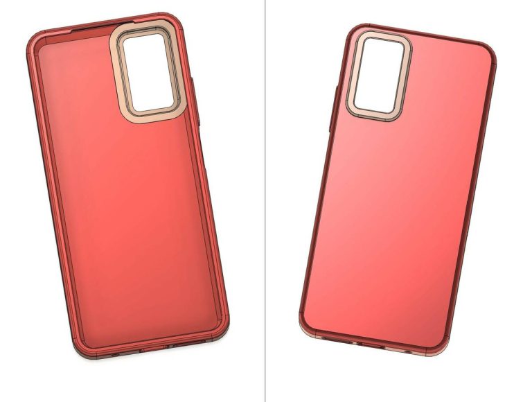 2023’S Best Phone Case For Samsung’S Note 5: Top Pick Reviews & Comparisons