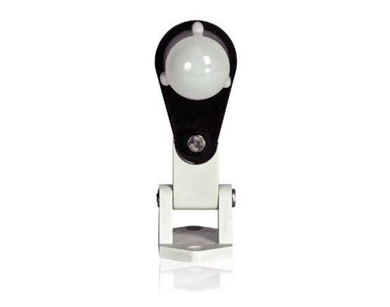 Find The Perfect Outdoor Lighting Solution With The Best Photocell Sensor Of 2023