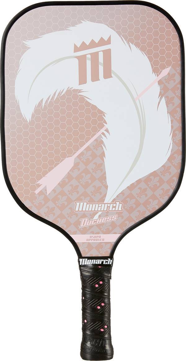 The Ultimate Guide To 2023’S Top Pickleball Paddles For Women: Unleash Your Game With The Best Selection!