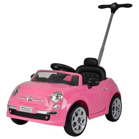 2023’S Top Ten Push Ride-On Cars For Toddlers: Let Your Little One Zoom Ahead!